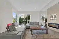 88 16336 23A AVENUE - thumbnail 12