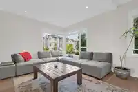88 16336 23A AVENUE - thumbnail 13