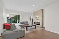 88 16336 23A AVENUE - thumbnail 14