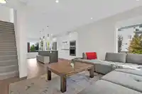 88 16336 23A AVENUE - thumbnail 15