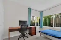 88 16336 23A AVENUE - thumbnail 16