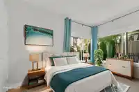 88 16336 23A AVENUE - thumbnail 17