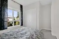 88 16336 23A AVENUE - thumbnail 20