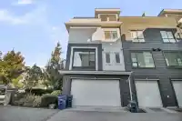 88 16336 23A AVENUE - thumbnail 3
