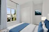 88 16336 23A AVENUE - thumbnail 21