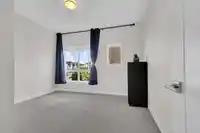 88 16336 23A AVENUE - thumbnail 23