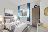 88 16336 23A AVENUE - thumbnail 24