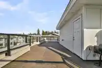 88 16336 23A AVENUE - thumbnail 4
