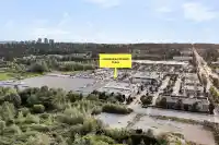 88 16336 23A AVENUE - thumbnail 31