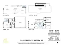 88 16336 23A AVENUE - thumbnail 32