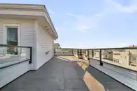 88 16336 23A AVENUE - thumbnail 5