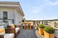 88 16336 23A AVENUE - thumbnail 6