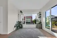 88 16336 23A AVENUE - thumbnail 7