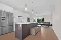 88 16336 23A AVENUE - thumbnail 9