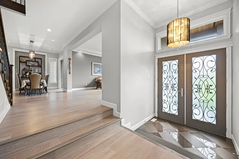 3483 WALES AVENUE - photo 2 of 25