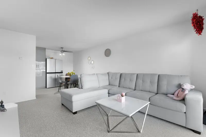 205 3043 270 STREET - photo 1 of 25