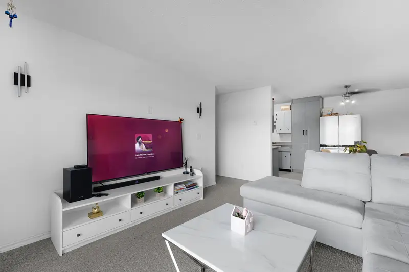 205 3043 270 STREET - photo 4 of 25