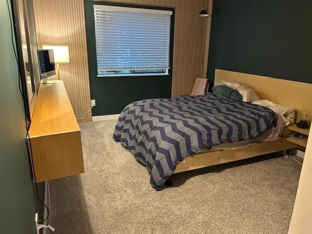 218 12170 222 STREET - photo 3 of 18