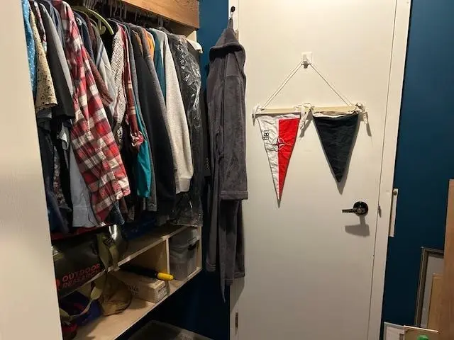 218 12170 222 STREET - photo 4 of 18