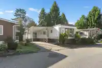 337 1840 160 STREET - thumbnail 1