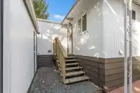 337 1840 160 STREET - thumbnail 18