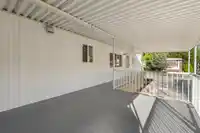 337 1840 160 STREET - thumbnail 19