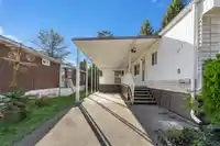 337 1840 160 STREET - thumbnail 21