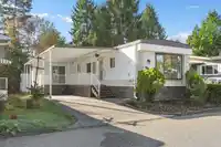 337 1840 160 STREET - thumbnail 22