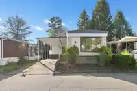 337 1840 160 STREET - thumbnail 23