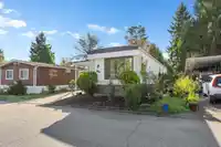 337 1840 160 STREET - thumbnail 24