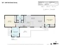 337 1840 160 STREET - thumbnail 25