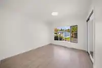 337 1840 160 STREET - thumbnail 9