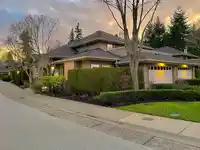 4 15168 22 AVENUE - thumbnail 1