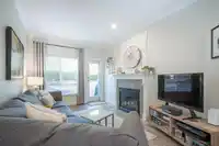 4 15168 22 AVENUE - thumbnail 15