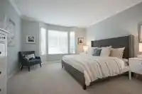 4 15168 22 AVENUE - thumbnail 18