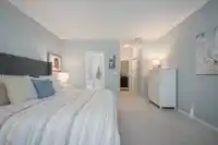 4 15168 22 AVENUE - thumbnail 20