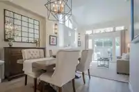 4 15168 22 AVENUE - thumbnail 3
