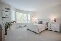 4 15168 22 AVENUE - thumbnail 29
