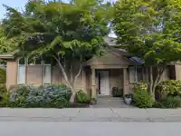4 15168 22 AVENUE - thumbnail 34
