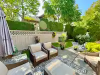 4 15168 22 AVENUE - thumbnail 36