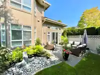 4 15168 22 AVENUE - thumbnail 37