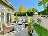4 15168 22 AVENUE - thumbnail 38
