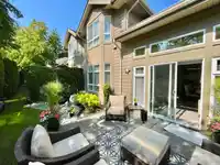 4 15168 22 AVENUE - thumbnail 39