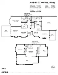 4 15168 22 AVENUE - thumbnail 40