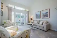 4 15168 22 AVENUE - thumbnail 5