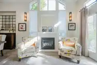 4 15168 22 AVENUE - thumbnail 6
