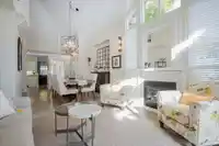 4 15168 22 AVENUE - thumbnail 7