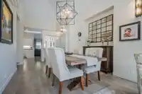 4 15168 22 AVENUE - thumbnail 8