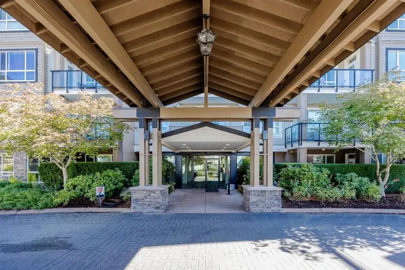 412 32729 GARIBALDI DRIVE - photo 3 of 25