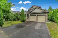 12771 24 AVENUE - thumbnail 1